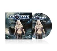 Warriors Of The Sea