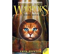 Warriors: Power of Three #2: Dark River: 02