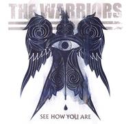 Warriors - See How You Are