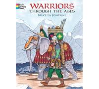 Warriors Through the Ages