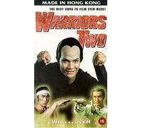 Warriors Two