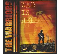 WARRIORS - WAR IS HELL REDUX