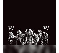 Warriors' Wrath (PC) Steam Key - GLOBAL