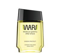 Wars Expert For Men Green Protect Lozione Dopobarba 90 ml