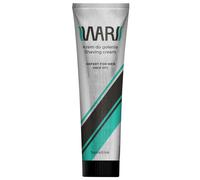 Wars Expert For Men Sensitive Crema da Barba 65 g