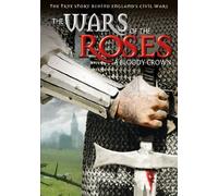 Wars of the Roses: A Bloody Crown
