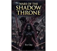 Wars Of The Shadow Throne