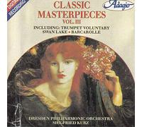 Warsaw Festival Orchestra/Shwavalich - Chopin - The Very Best