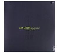 WARSAW PHILHARMONIC/KASPS - WEINBERG: VLN..