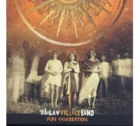 Warsaw Village Band - Infinity