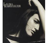 Warshauer, Laura - Laura Warshauer