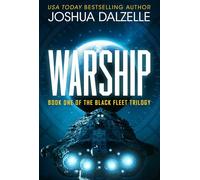 Warship: Volume 1