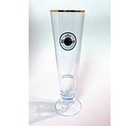 Warsteiner - Bicchiere da birra da 0,3 l, per gastronomia, bar, feste