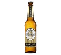 Warsteiner Premium Verum Pilsner 33cl 4,8% Vol. Confezione da 24