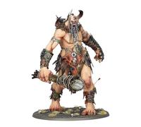 Warstomper Mega-Gargant - Sons of Behemat - Age of Sigmar - New on Sprue