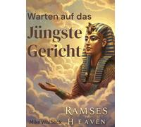 Warten auf das Jüngste Gericht