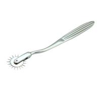 Wartenberg Pin Wheel, Neurologic Test Reazioni nervose, Gioco sensoriale, ruota neurorotativa (Mirror)