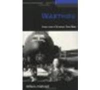 Warthog: Flying the A-10 in the Gulf War by Smallwood, William L. [Potomac Books Inc., 2005] (Paperback) [Paperback]