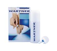Wartner spray verruche 12 applicazioni
