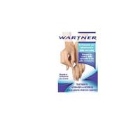 Valedo Wartner Spray Verruche - 50 ml