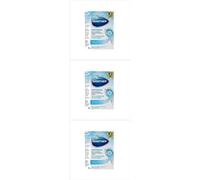 Wartner® Trattamento Anti-Verruche Piedi 3x50 ml Spray