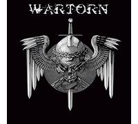 Wartorn - Iconic Nightmare