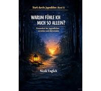 Warum fühle ich mich allein