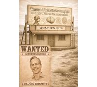 Warum KI keine Bedeutung hat und die Welt verändern wird!