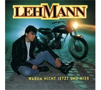 Warum nicht jetzt und hier