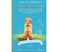 Warum schleift mein Hund seinen Knopf?: Erforschen Sie die Ursache, Behandlungen und alltägliche Tipps für die Gesundheit Ihres Hundes.