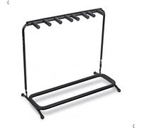 RockStand RS20891-B-1 Supporto multi chitarra