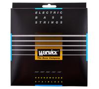 Warwick 40300-ML-5B Corde Basso