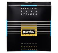 Warwick 40401 M Black Label