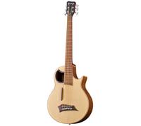 Warwick Alien 6 NT