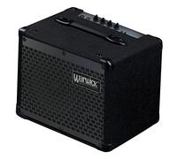 Warwick BC 10 - Bass Combo (230 V)