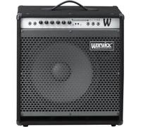 Warwick BC 150
