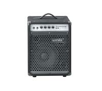 Warwick BC 20 Bass Combo 20 Watt - Amplificatore combo per basso
