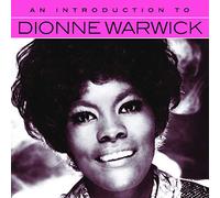 Warwick Dionne - An Introduction To