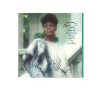 Warwick, Dionne - How Many Times Can We Say Goodbye