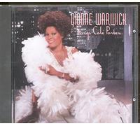 Warwick,Dionne - Warwick Sings Cole Porter