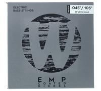 Warwick EMP 38200 M 4