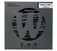 Warwick EMP 38301 M 5B