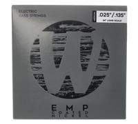 Warwick EMP 38401 M 6