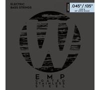 Warwick EMP Coated Bass String Medium