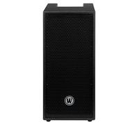 Warwick Gnome Pro CAB 2/10/4