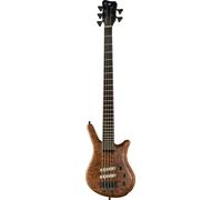 Warwick Masterbuilt Thumb Bass NT 5