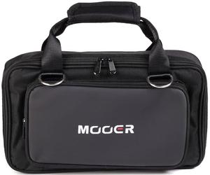 Warwick ME-GE 200SC Borsa per pedali