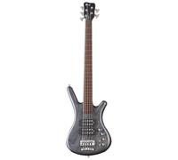 Warwick Pro Series Corvette $$ 5 NBTS