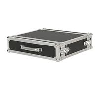 Warwick Rackcase RC24012 Eco · Rack di 19 pollici