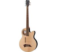 Warwick RB Alien Standard 5 NT